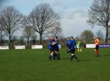 S.K.N.W.K. 1 - Colijnsplaatse Boys 1 (comp.) seizoen 2021-2022 (34/62)